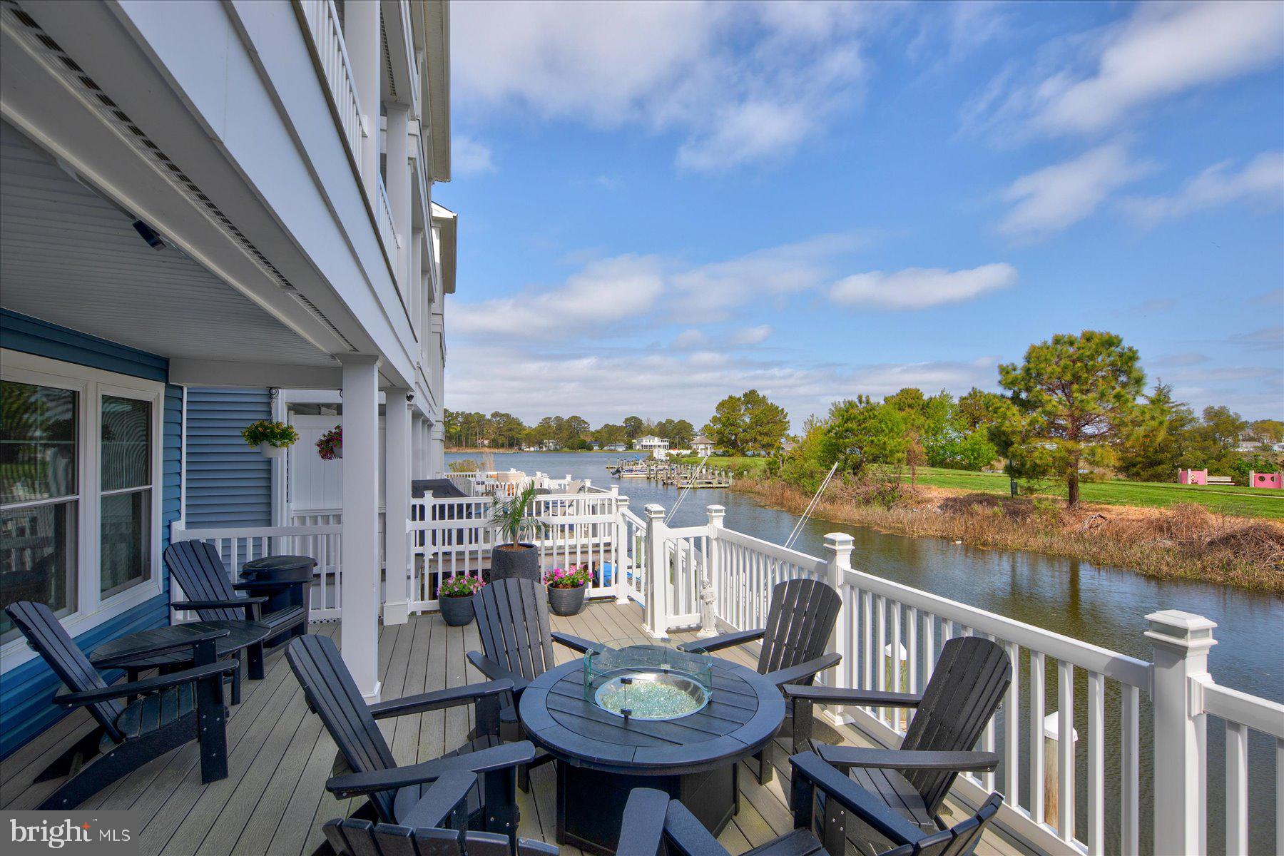 38136 River Street, Unit 12 Ocean View, DE 19970 - Photo 65 of 86