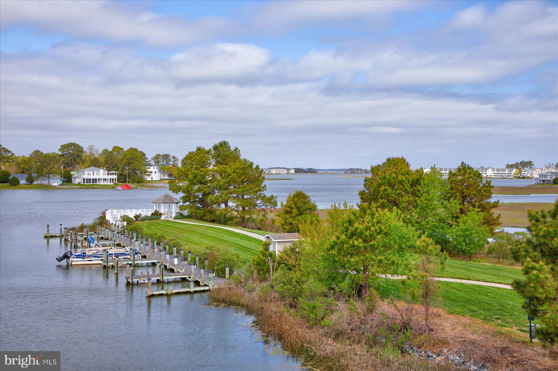 38136 River Street, Unit 12 Ocean View, DE 19970 - Photo 70 of 86