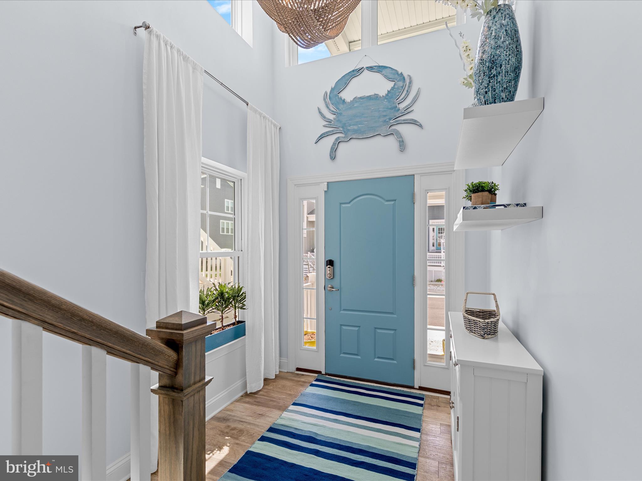 38136 River Street, Unit 12 Ocean View, DE 19970 - Photo 7 of 86