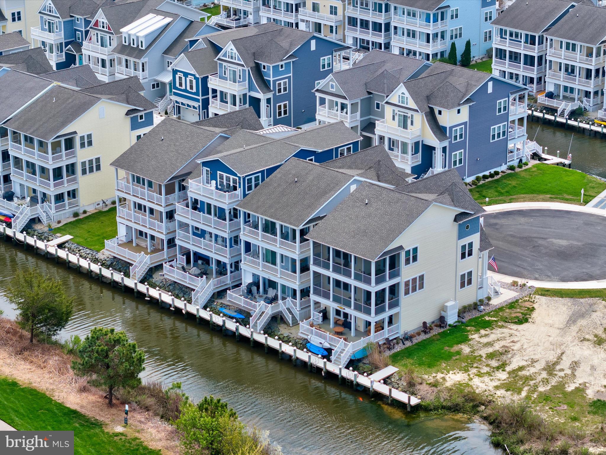 38136 River Street, Unit 12 Ocean View, DE 19970 - Photo 76 of 86