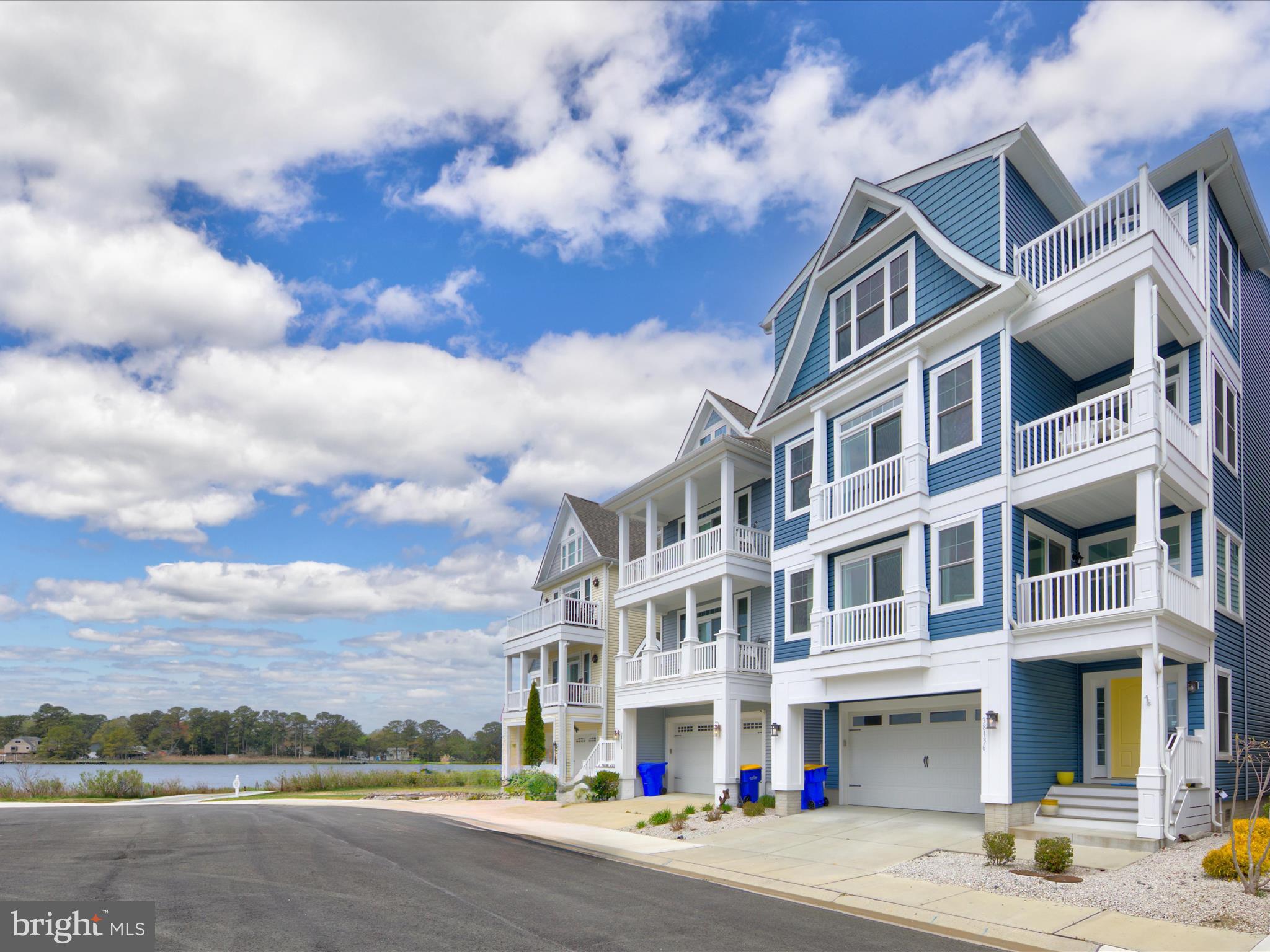 38136 River Street, Unit 12 Ocean View, DE 19970 - Photo 78 of 86