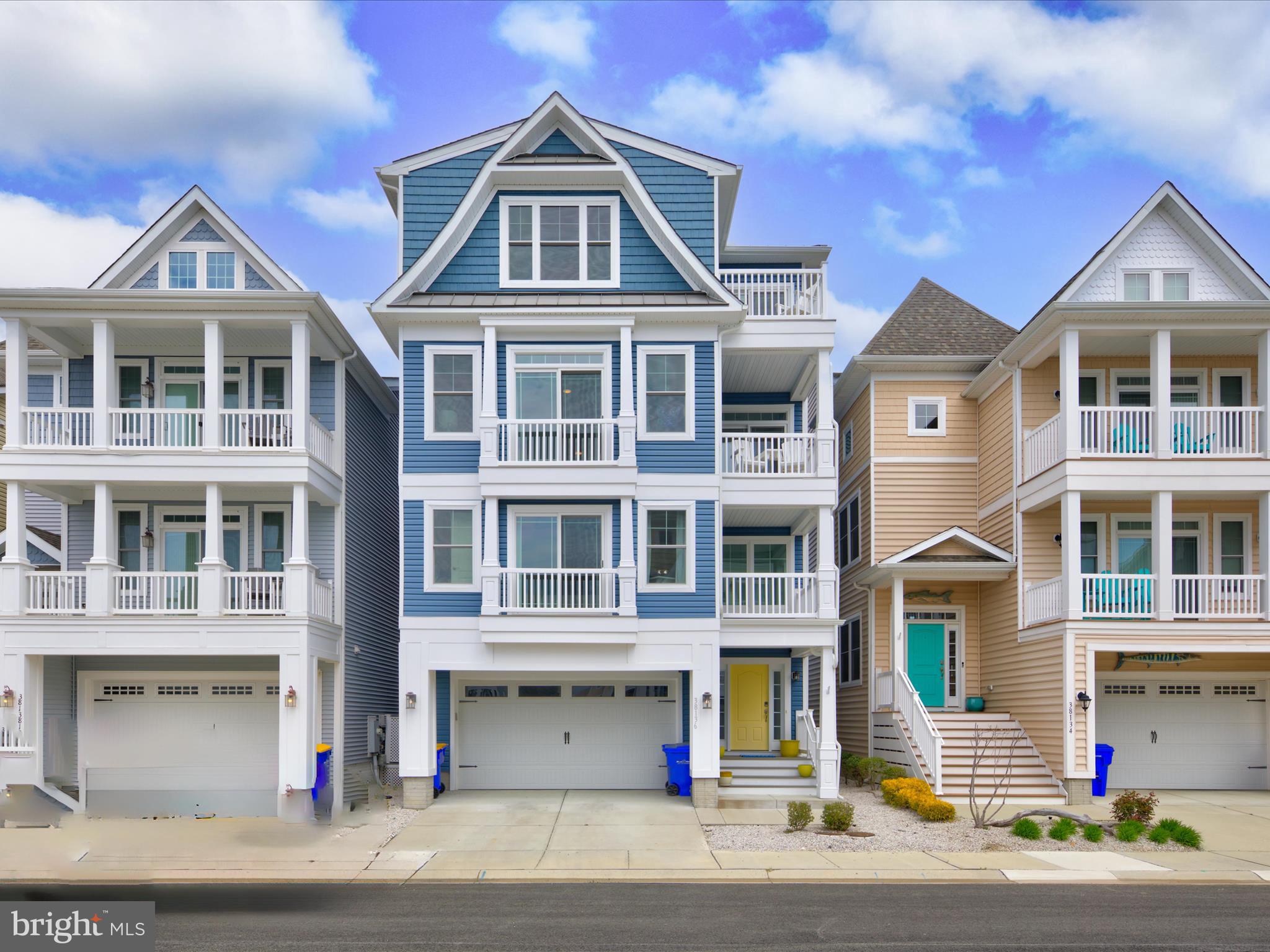 38136 River Street, Unit 12 Ocean View, DE 19970 - Photo 79 of 86