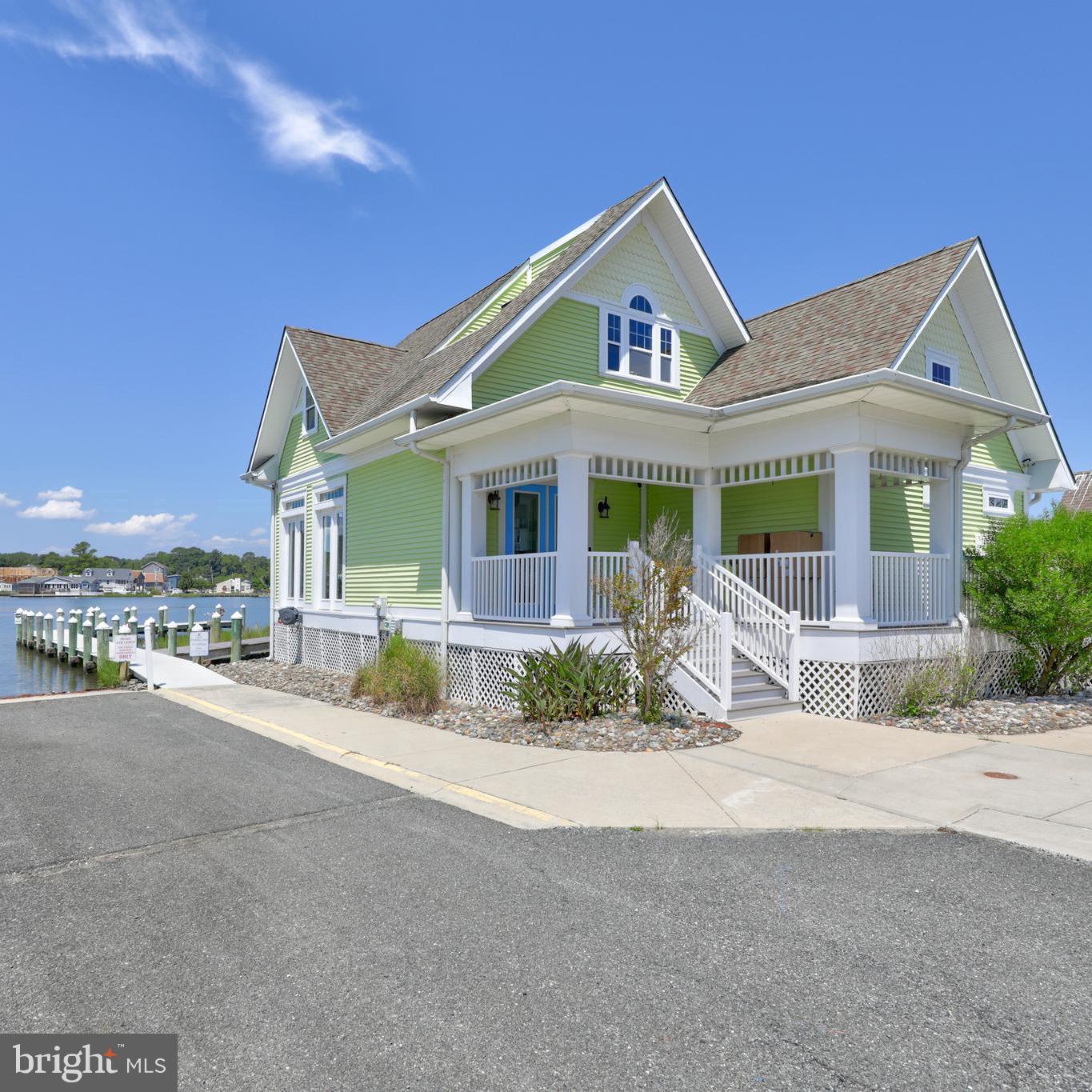 38136 River Street, Unit 12 Ocean View, DE 19970 - Photo 80 of 86