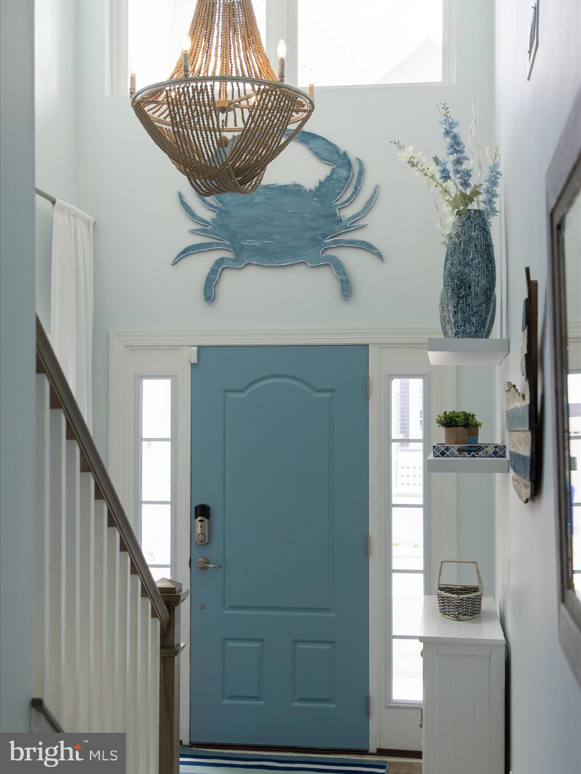 38136 River Street, Unit 12 Ocean View, DE 19970 - Photo 8 of 86