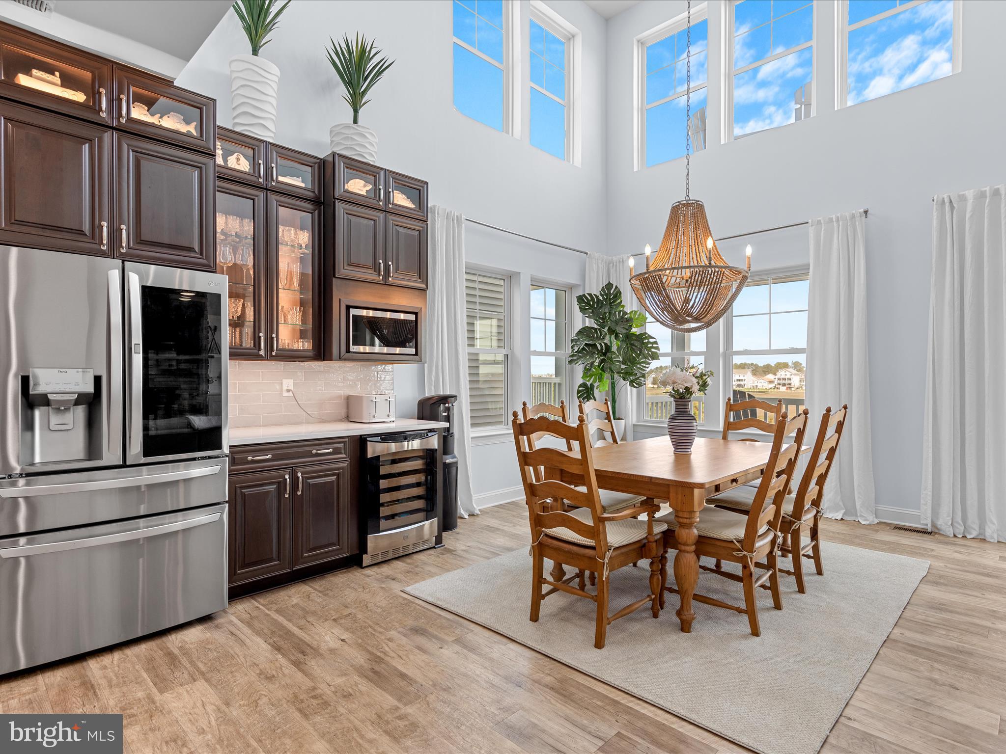 38136 River Street, Unit 12 Ocean View, DE 19970 - Photo 9 of 86