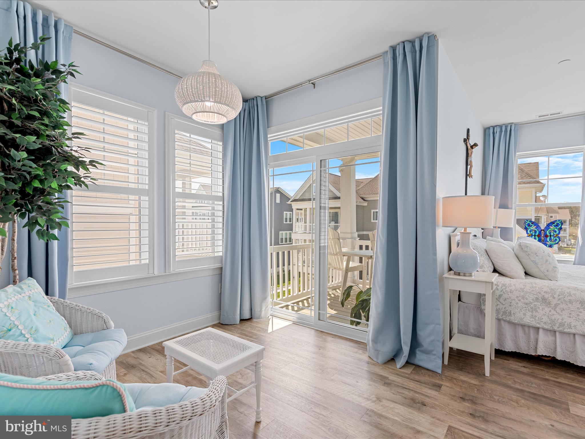 38136 River Street, Unit 12 Ocean View, DE 19970 - Photo 10 of 86