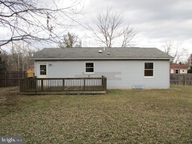 3441 Fox Ridge Court Dover, PA 17315 - Photo 3 of 12 Gallery Image 3