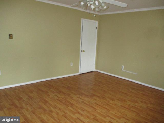 3441 Fox Ridge Court Dover, PA 17315 - Photo 4 of 12 Gallery Image 4