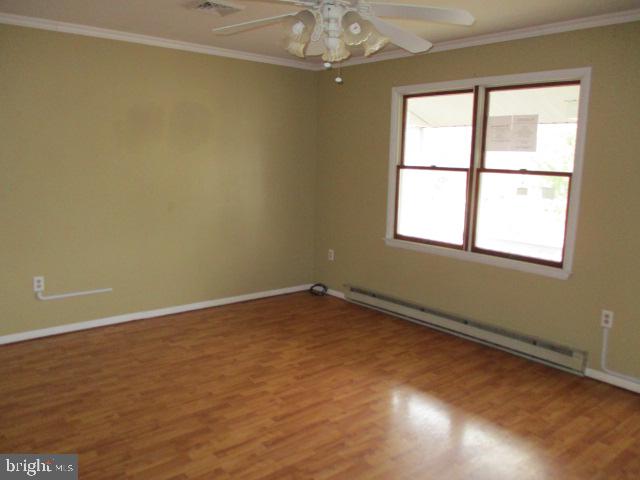 3441 Fox Ridge Court Dover, PA 17315 - Photo 5 of 12 Gallery Image 5