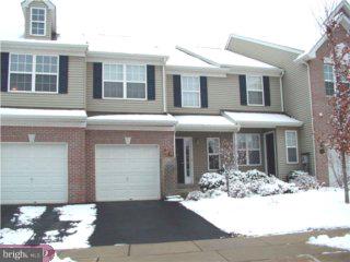 72 Walker Road Limerick, PA 19468 - Photo 1 of 6 Gallery Image 1
