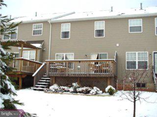 72 Walker Road Limerick, PA 19468 - Photo 2 of 6 Gallery Image 2