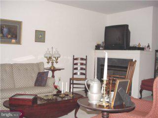 72 Walker Road Limerick, PA 19468 - Photo 4 of 6 Gallery Image 4