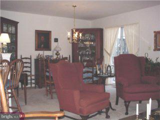 72 Walker Road Limerick, PA 19468 - Photo 5 of 6 Gallery Image 5