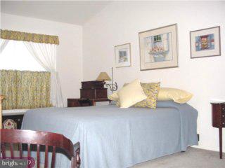72 Walker Road Limerick, PA 19468 - Photo 6 of 6 Gallery Image 6
