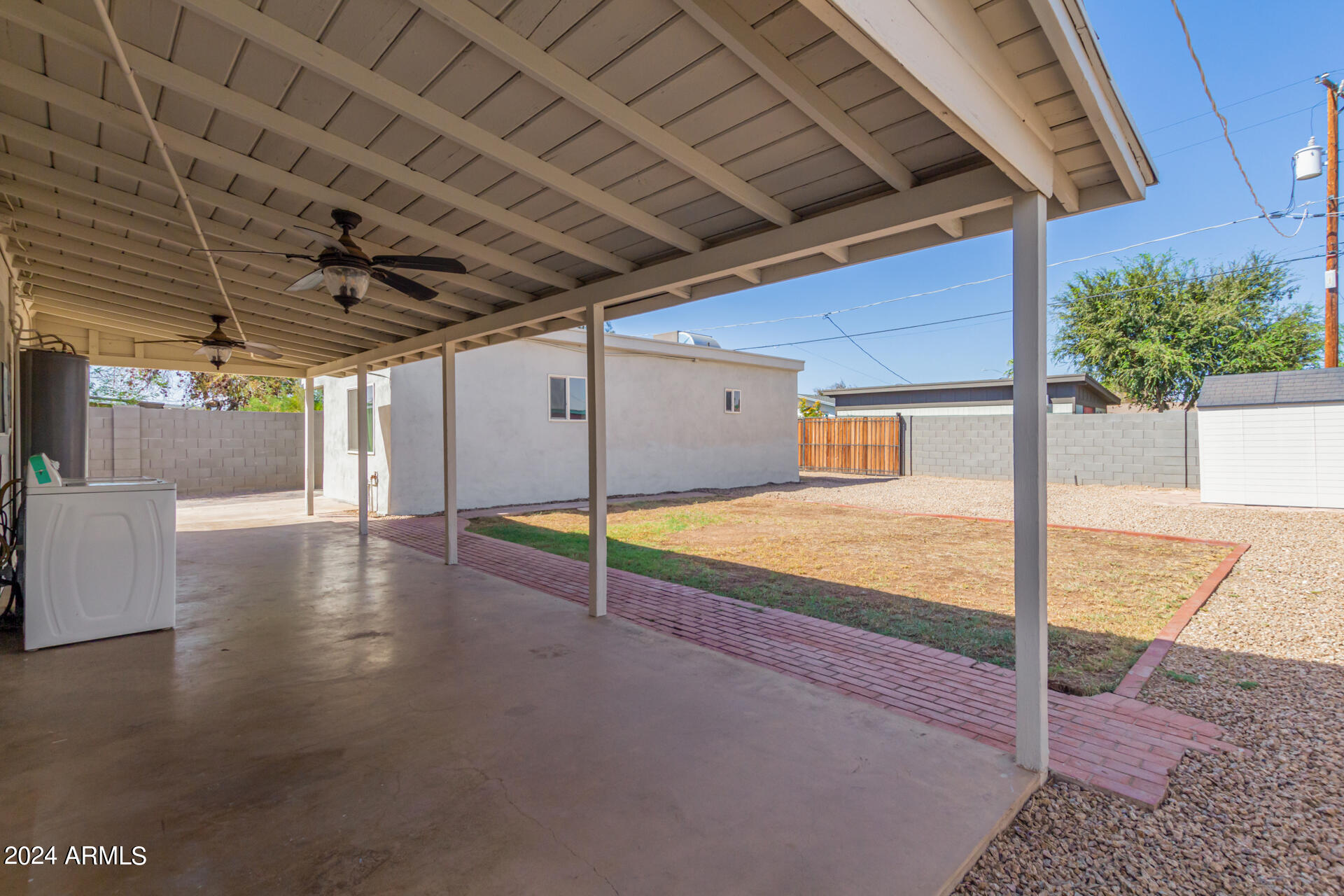 1814 West Roma Avenue Phoenix, AZ 85015 - Photo 20 of 32 0029-29 - Roma