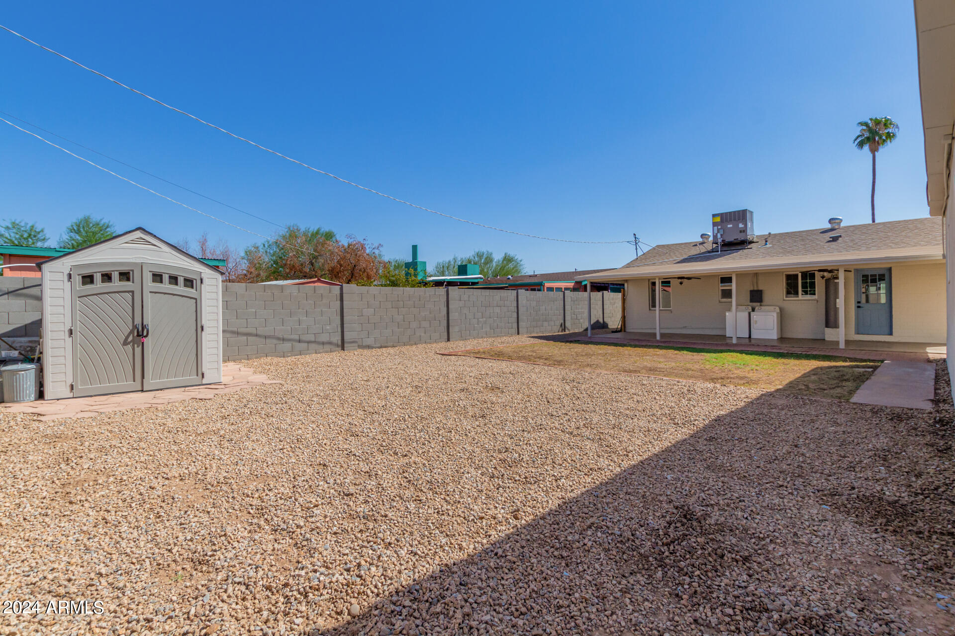 1814 West Roma Avenue Phoenix, AZ 85015 - Photo 23 of 32 0032-32 - Roma