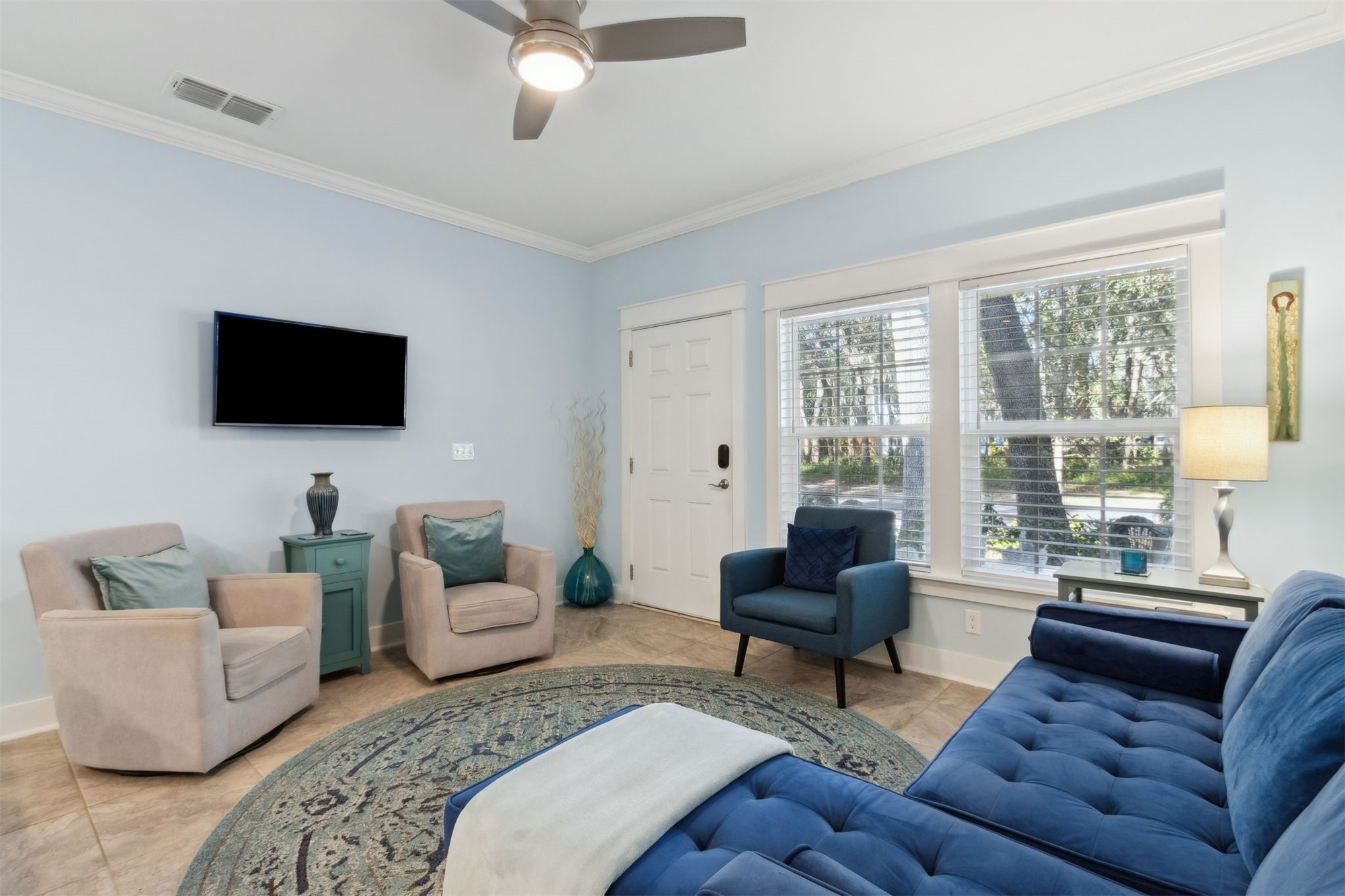 1324 Fir Street Fernandina Beach, FL 32034 - Photo 10 of 27