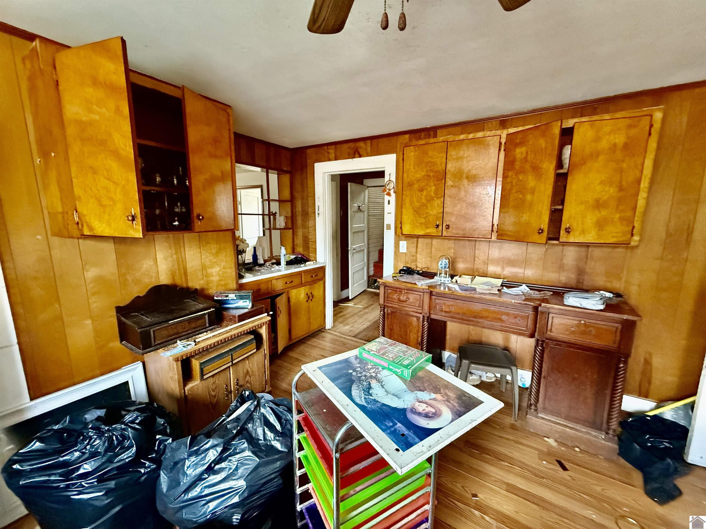 368 Gilbert Road Mayfield, KY 42066 - Photo 28 of 39 Photo 28
