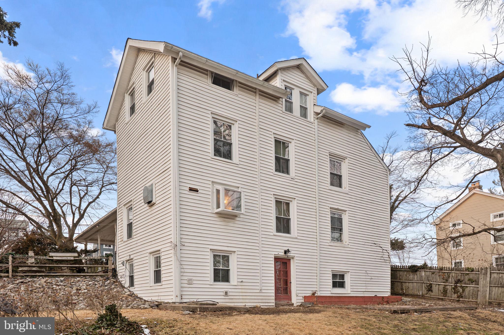 3004 Church Road Lafayette Hill, PA 19444 - Photo 2 of 2