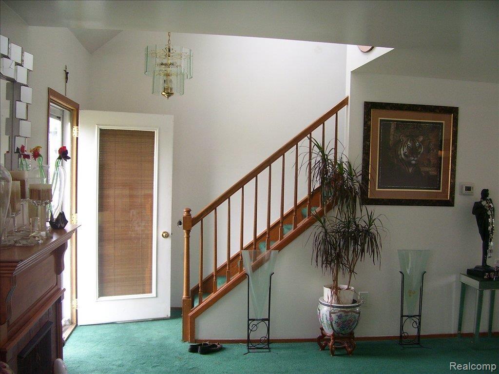 21380 31 Mile Road Ray, MI 48096 - Photo 5 of 7 th5