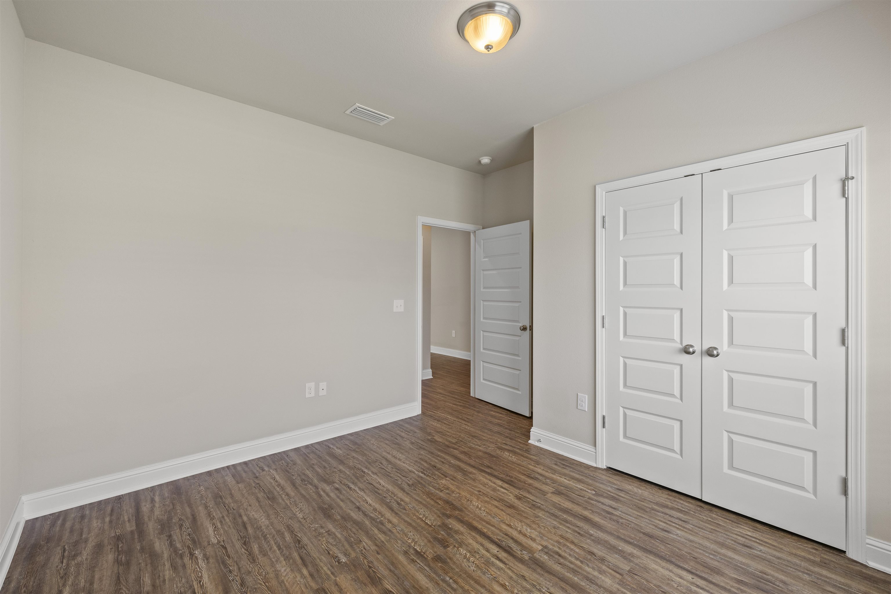 9336 Swan Point Road Daphne, AL 36526 - Photo 15 of 37