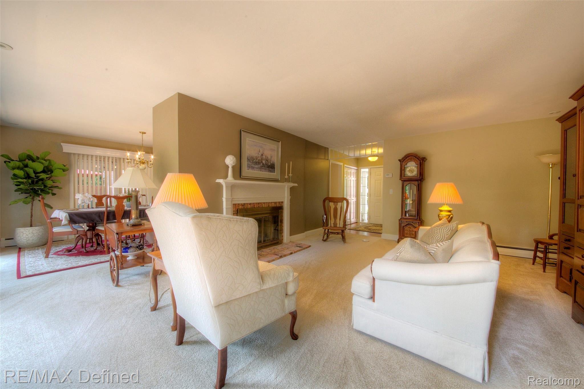 8175 Foster Road Clarkston, MI 48346 - Photo 15 of 65 930A5443_4_5.jpg