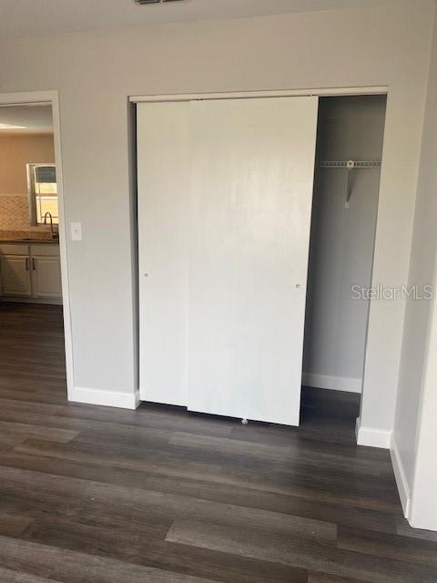 5067 Courtland Road Spring Hill, FL 34608 - Photo 13 of 44