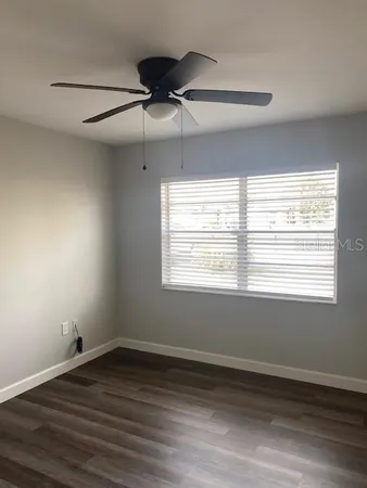 $2,250 | 5067 Courtland Road, Spring Hill, FL 34608