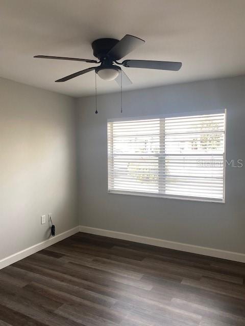 5067 Courtland Road Spring Hill, FL 34608 - Photo 14 of 44