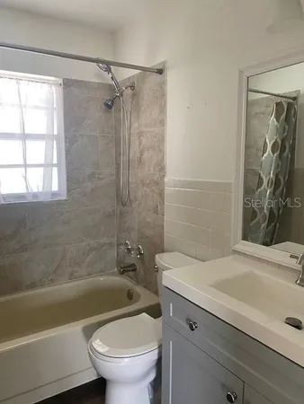 $2,250 | 5067 Courtland Road, Spring Hill, FL 34608