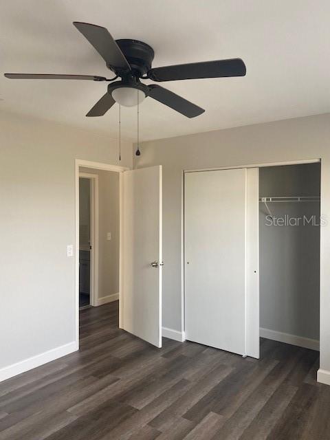 5067 Courtland Road Spring Hill, FL 34608 - Photo 16 of 44