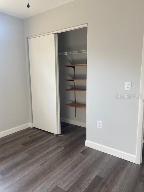 5067 Courtland Road Spring Hill, FL 34608 - Photo 17 of 44