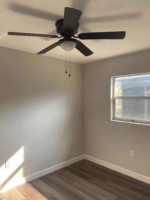 5067 Courtland Road Spring Hill, FL 34608 - Photo 18 of 44