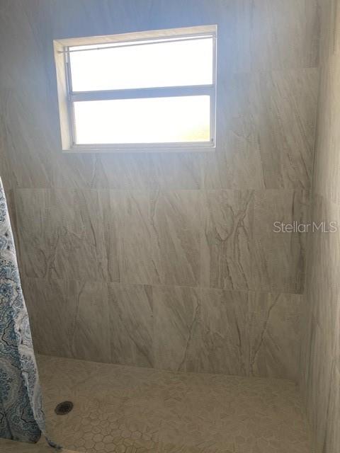 5067 Courtland Road Spring Hill, FL 34608 - Photo 19 of 44