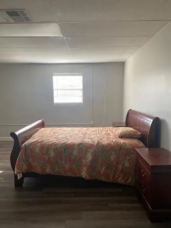 $2,250 | 5067 Courtland Road, Spring Hill, FL 34608