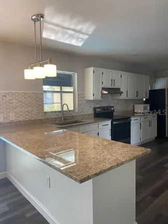 $2,250 | 5067 Courtland Road, Spring Hill, FL 34608