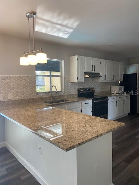 5067 Courtland Road Spring Hill, FL 34608 - Photo 2 of 44