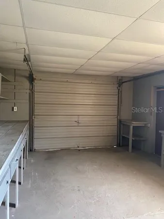 $2,250 | 5067 Courtland Road, Spring Hill, FL 34608