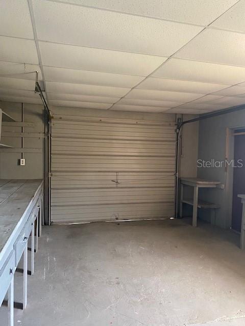 5067 Courtland Road Spring Hill, FL 34608 - Photo 22 of 44