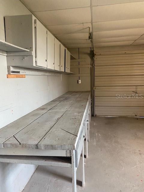 5067 Courtland Road Spring Hill, FL 34608 - Photo 23 of 44