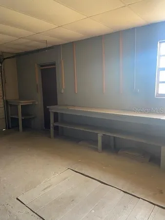 $2,250 | 5067 Courtland Road, Spring Hill, FL 34608