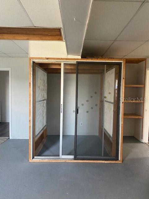 5067 Courtland Road Spring Hill, FL 34608 - Photo 25 of 44