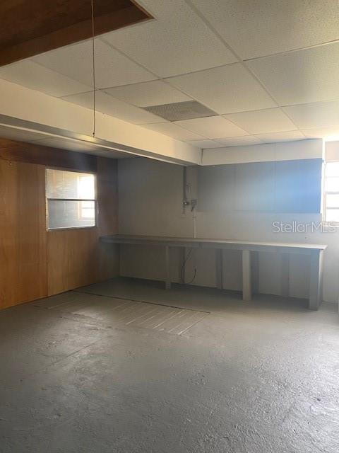 5067 Courtland Road Spring Hill, FL 34608 - Photo 26 of 44