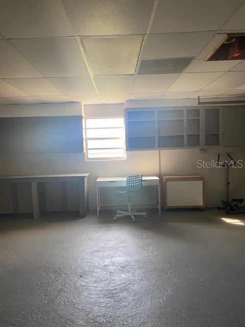 5067 Courtland Road Spring Hill, FL 34608 - Photo 27 of 44