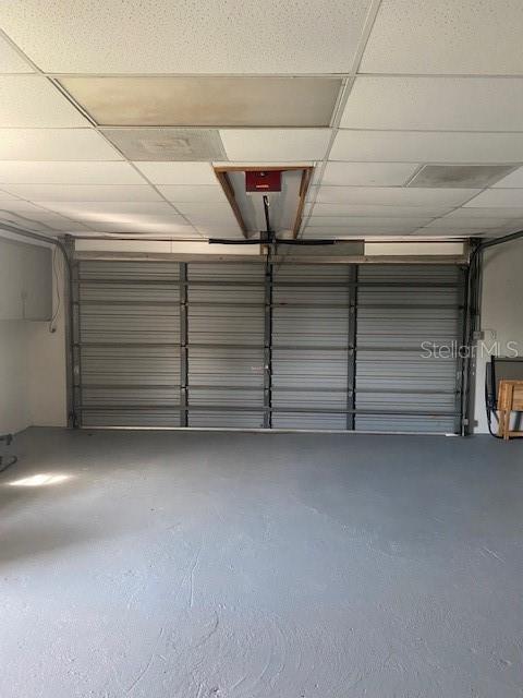 5067 Courtland Road Spring Hill, FL 34608 - Photo 28 of 44