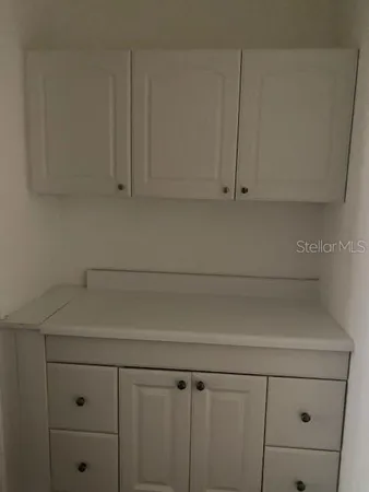 $2,250 | 5067 Courtland Road, Spring Hill, FL 34608