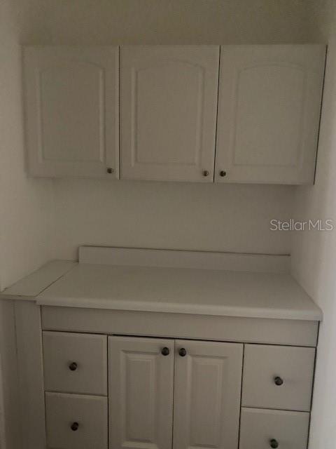 5067 Courtland Road Spring Hill, FL 34608 - Photo 29 of 44