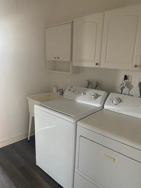 5067 Courtland Road Spring Hill, FL 34608 - Photo 30 of 44