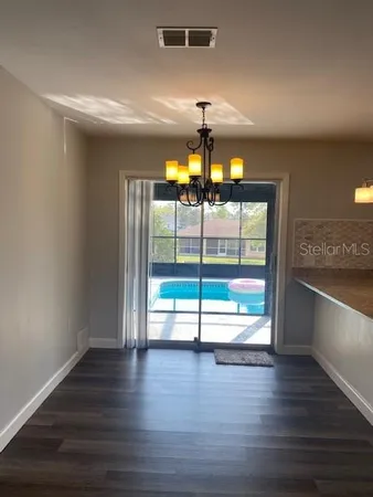 $2,250 | 5067 Courtland Road, Spring Hill, FL 34608