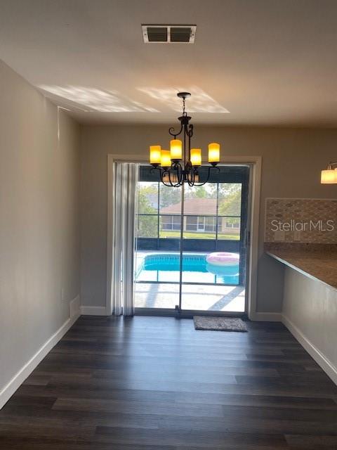 5067 Courtland Road Spring Hill, FL 34608 - Photo 3 of 44